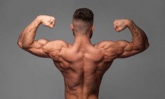 6 &alpha;&sigma;&kappa;ή&sigma;&epsilon;&iota;&sigmaf; &chi;&omega;&rho;ί&sigmaf; &beta;ά&rho;&eta; &gamma;&iota;&alpha; &gamma;&rho;ή&gamma;&omicron;&rho;&eta; &epsilon;&nu;&delta;&upsilon;&nu;ά&mu;&omega;&sigma;&eta;