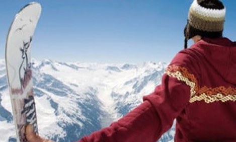 &Pi;ά&mu;&epsilon; &gamma;&iota;&alpha; &Sigma;&kappa;&iota; &ndash; &Pi;&omicron;&iota;ά &tau;&alpha; &omicron;&phi;έ&lambda;&eta; ό&mu;&omega;&sigmaf;;