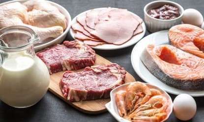 &Gamma;&iota;&alpha;&tau;ί &eta; &pi;&rho;&omega;&tau;&epsilon;ϊ&nu;&iota;&kappa;ή &delta;&iota;&alpha;&tau;&rho;&omicron;&phi;ή &beta;&omicron;&eta;&theta;ά &sigma;&tau;&omicron; &alpha;&delta;&upsilon;&nu;ά&tau;&iota;&sigma;&mu;&alpha;