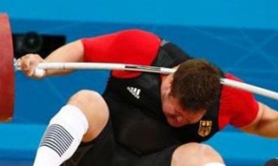 Mega Post: 50 &epsilon;&pi;&iota;&kappa;ά GIFS &pi;&omicron;&upsilon; &Pi;&Rho;&Epsilon;&Pi;&Epsilon;&Iota; &nu;&alpha; &delta;&epsilon;ί&tau;&epsilon;!