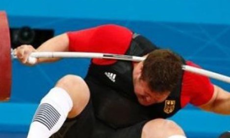 Mega Post: 50 &epsilon;&pi;&iota;&kappa;ά GIFS &pi;&omicron;&upsilon; &Pi;&Rho;&Epsilon;&Pi;&Epsilon;&Iota; &nu;&alpha; &delta;&epsilon;ί&tau;&epsilon;!