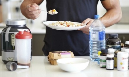 &laquo;&Kappa;&alpha;&mu;&pi;&alpha;&nu;ά&kappa;&iota;&raquo; &alpha;&pi;ό &Epsilon;&Omicron;&Phi; &gamma;&iota;&alpha; &pi;&rho;&omicron;-&pi;&rho;&omicron;&pi;&omicron;&nu;&eta;&tau;&iota;&kappa;ό &sigma;&upsilon;&mu;&pi;&lambda;ή&rho;&omega;&mu;&alpha; &delta;&iota;&alpha;&tau;&rho;&omicron;&phi;ή&sigmaf;