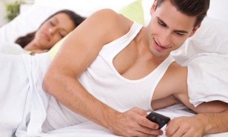 &Pi;&omicron;&iota;&alpha; &epsilon;&pi;&alpha;&gamma;&gamma;έ&lambda;&mu;&alpha;&tau;&alpha; &epsilon;ί&nu;&alpha;&iota; &pi;&iota;&omicron;... &epsilon;&pi;&iota;&kappa;ί&nu;&delta;&upsilon;&nu;&alpha; &nu;&alpha; &laquo;&alpha;&pi;&alpha;&tau;ή&sigma;&omicron;&upsilon;&nu;&raquo;;