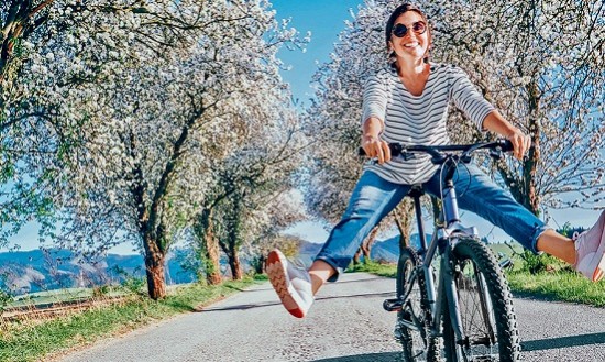 &Pi;&omicron;&iota;&omicron;&iota; ά&nu;&theta;&rho;&omega;&pi;&omicron;&iota; &epsilon;ί&nu;&alpha;&iota; &beta;έ&beta;&alpha;&iota;&omicron; ό&tau;&iota; &theta;&alpha; &pi;&alpha;&tau;ή&sigma;&omicron;&upsilon;&nu; &tau;&alpha; 85 &ndash; &Alpha;&nu;ή&kappa;&epsilon;&tau;&epsilon; &sigma;&rsquo; &alpha;&upsilon;&tau;&omicron;ύ&sigmaf;;