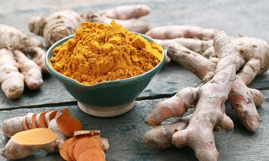 5 &phi;&upsilon;&sigma;&iota;&kappa;ά &phi;ά&rho;&mu;&alpha;&kappa;&alpha; &kappa;&alpha;&tau;ά &tau;&omicron;&upsilon; &kappa;&alpha;&rho;&kappa;ί&nu;&omicron;&upsilon;