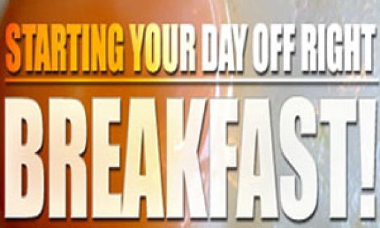 &Eta; έ&lambda;&lambda;&epsilon;&iota;&psi;&eta; &pi;&rho;&omega;&iota;&nu;&omicron;ύ &sigma;&tau;&omicron;&upsilon;&sigmaf; &nu;έ&omicron;&upsilon;&sigmaf; &sigma;&chi;&epsilon;&tau;ί&zeta;&epsilon;&tau;&alpha;&iota; &mu;&epsilon; &mu;&epsilon;&tau;&alpha;&beta;&omicron;&lambda;&iota;&kappa;ό &sigma;ύ&nu;&delta;&rho;&omicron;&mu;&omicron;