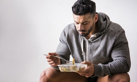 &Omicron;&iota; &kappa;&alpha;&lambda;ύ&tau;&epsilon;&rho;&epsilon;&sigmaf; &tau;&rho;&omicron;&phi;έ&sigmaf; &gamma;&iota;&alpha; &mu;&epsilon;&tau;ά &tau;&eta;&nu; &pi;&rho;&omicron;&pi;ό&nu;&eta;&sigma;&eta; &kappa;&alpha;&iota; &pi;ώ&sigmaf; &nu;&alpha; &tau;&iota;&sigmaf; &mu;&alpha;&gamma;&epsilon;&iota;&rho;έ&psi;&epsilon;&iota;&sigmaf;