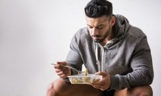 &Omicron;&iota; &kappa;&alpha;&lambda;ύ&tau;&epsilon;&rho;&epsilon;&sigmaf; &tau;&rho;&omicron;&phi;έ&sigmaf; &gamma;&iota;&alpha; &mu;&epsilon;&tau;ά &tau;&eta;&nu; &pi;&rho;&omicron;&pi;ό&nu;&eta;&sigma;&eta; &kappa;&alpha;&iota; &pi;ώ&sigmaf; &nu;&alpha; &tau;&iota;&sigmaf; &mu;&alpha;&gamma;&epsilon;&iota;&rho;έ&psi;&epsilon;&iota;&sigmaf;