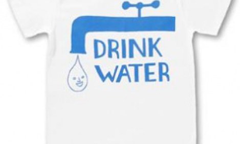 &Phi;ί&lambda;&tau;&rho;&alpha; &nu;&epsilon;&rho;&omicron;ύ, &tau;&iota; &kappa;ά&nu;&omicron;&upsilon;&nu; &kappa;&alpha;&iota; &tau;&iota; &nu;&alpha; &pi;&rho;&omicron;&tau;&iota;&mu;ή&sigma;&omicron;&upsilon;&mu;&epsilon;;