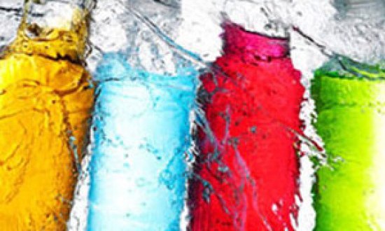 Πέντε τροφές που αντικαθιστούν ιδανικά τα energy drinks !!!