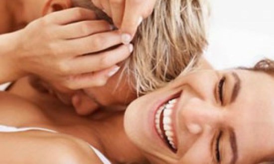 &Omicron;&iota; 5 top &lambda;ό&gamma;&omicron;&iota; &gamma;&iota;&alpha; &nu;&alpha; &kappa;ά&nu;&epsilon;&iota;&sigmaf; &pi;&epsilon;&rho;&iota;&sigma;&sigma;ό&tau;&epsilon;&rho;&omicron; &sigma;&epsilon;&xi;!