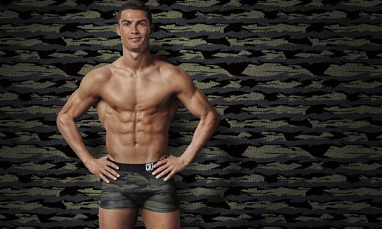 &Omicron;&iota; &tau;έ&lambda;&epsilon;&iota;&epsilon;&sigmaf; &alpha;&nu;&alpha;&lambda;&omicron;&gamma;ί&epsilon;&sigmaf; &tau;&omicron;&upsilon; &alpha;&nu;&tau;&rho;&iota;&kappa;&omicron;ύ &sigma;ώ&mu;&alpha;&tau;&omicron;&sigmaf;