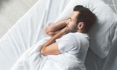 4 &alpha;&nu;&alpha;&pi;ά&nu;&tau;&epsilon;&chi;&omicron;&iota; &lambda;ό&gamma;&omicron;&iota; &pi;&omicron;&upsilon; &omicron; ύ&pi;&nu;&omicron;&sigmaf; &sigma;&epsilon; &beta;&omicron;&eta;&theta;ά&epsilon;&iota; &nu;&alpha; &kappa;ά&psi;&epsilon;&iota;&sigmaf; &lambda;ί&pi;&omicron;&sigmaf;