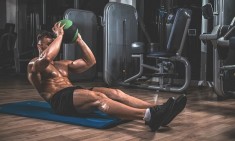 &Pi;ώ&sigmaf; &theta;&alpha; &omicron;&iota;&kappa;&omicron;&delta;&omicron;&mu;ή&sigma;&epsilon;&iota;&sigmaf; &mu;&epsilon;&gamma;ά&lambda;&eta; &kappa;&alpha;&iota; &pi;&upsilon;&kappa;&nu;ή &mu;&upsilon;ϊ&kappa;ή &mu;ά&zeta;&alpha;