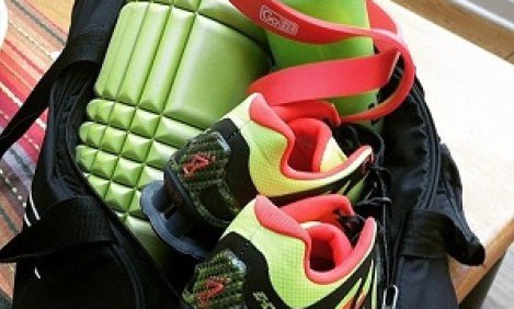 5 &pi;&rho;ά&gamma;&mu;&alpha;&tau;&alpha; &pi;&omicron;&upsilon; &pi;&rho;έ&pi;&epsilon;&iota; &nu;&alpha; έ&chi;&epsilon;&iota;&sigmaf; &mu;&alpha;&zeta;ί &sigma;&omicron;&upsilon; &sigma;&tau;&eta;&nu; &pi;&rho;&omicron;&pi;ό&nu;&eta;&sigma;&eta; &tau;&omicron; &chi;&epsilon;&iota;&mu;ώ&nu;&alpha;