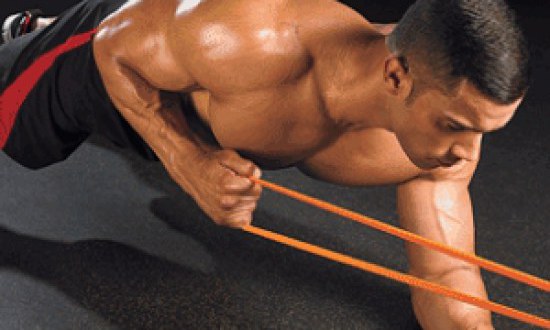 &Sigma;&alpha;&nu;ί&delta;&alpha; &micro;&alpha;&zeta;ί &micro;&epsilon; &kappa;&omega;&pi;&eta;&lambda;&alpha;&tau;&iota;&kappa;ή