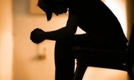 Κι όμως: Δείτε από τι χάνει τη ζωή του 1 στους 10 ενήλικες!