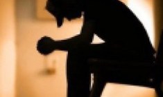 &Kappa;&iota; ό&mu;&omega;&sigmaf;: &Delta;&epsilon;ί&tau;&epsilon; &alpha;&pi;ό &tau;&iota; &chi;ά&nu;&epsilon;&iota; &tau;&eta; &zeta;&omega;ή &tau;&omicron;&upsilon; 1 &sigma;&tau;&omicron;&upsilon;&sigmaf; 10 &epsilon;&nu;ή&lambda;&iota;&kappa;&epsilon;&sigmaf;!