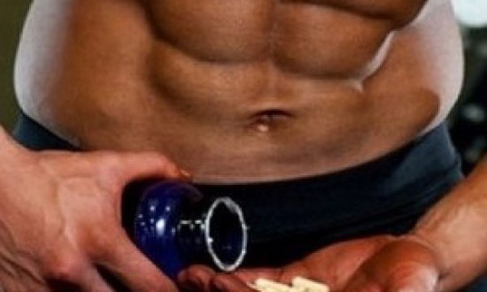 Συμπληρώματα διατροφής: Τα ναι και τα όχι!