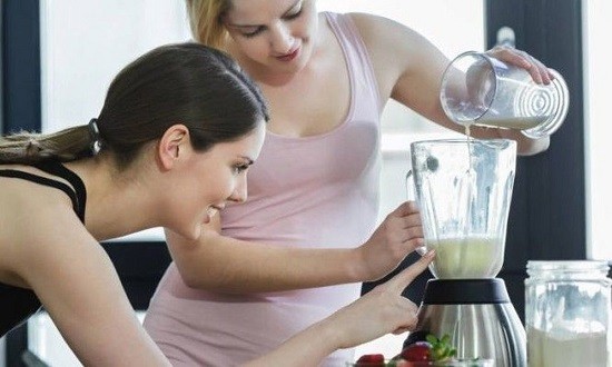 &Mu;&epsilon; &alpha;&upsilon;&tau;ό &tau;&omicron; &rho;ό&phi;&eta;&mu;&alpha; &alpha;&delta;&upsilon;&nu;&alpha;&tau;ί&zeta;&epsilon;&tau;&epsilon; &epsilon;&nu;ώ &kappa;&omicron;&iota;&mu;ά&sigma;&tau;&epsilon;