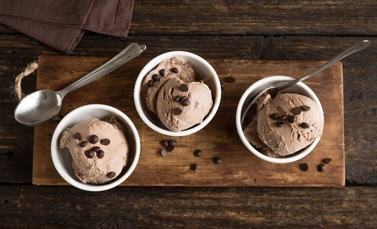 To #1 &gamma;&lambda;&upsilon;&kappa;ό &pi;&omicron;&upsilon; &epsilon;ί&nu;&alpha;&iota; &pi;&lambda;&omicron;ύ&sigma;&iota;&omicron; &sigma;&epsilon; &phi;&upsilon;&tau;&iota;&kappa;έ&sigmaf; ί&nu;&epsilon;&sigmaf;, &sigma;ύ&mu;&phi;&omega;&nu;&alpha; &mu;&epsilon; &gamma;&alpha;&sigma;&tau;&rho;&epsilon;&nu;&tau;&epsilon;&rho;ό&lambda;&omicron;&gamma;&omicron;