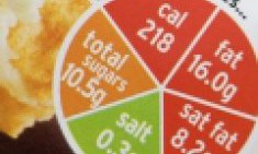 Light &epsilon;&pi;&iota;&lambda;&omicron;&gamma;έ&sigmaf; &hellip; &alpha;&pi;ό &tau;&eta;&nu; &tau;&alpha;&beta;έ&rho;&nu;&alpha; έ&omega;&sigmaf; &tau;&omicron; &Mu;&epsilon;&xi;&iota;&kappa;ά&nu;&iota;&kappa;&omicron;