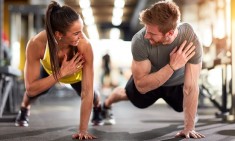 Έ&tau;&sigma;&iota; &theta;&alpha; &phi;&alpha;ί&nu;&epsilon;&sigma;&tau;&epsilon; 9 &chi;&rho;ό&nu;&iota;&alpha; &nu;&epsilon;ό&tau;&epsilon;&rho;&omicron;&iota; &mu;έ&sigma;&alpha; &sigma;&epsilon; 6 &mu;ή&nu;&epsilon;&sigmaf;