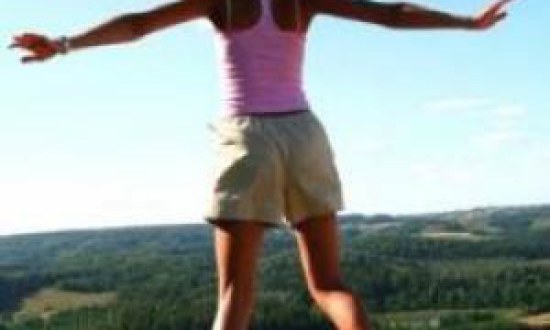 Αύξησε τώρα τον μεταβολισμό σου Όσα πρέπει οπωσδήποτε να γνωρίζεις 