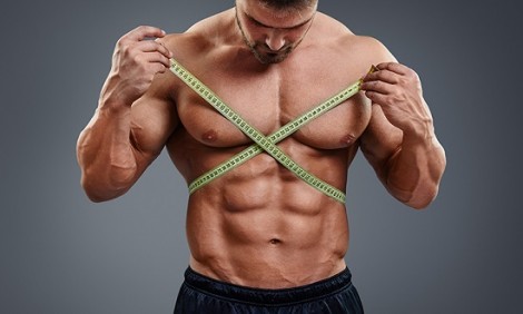 Μια προπόνηση για γράμμωση μέχρι το καλοκαίρι!