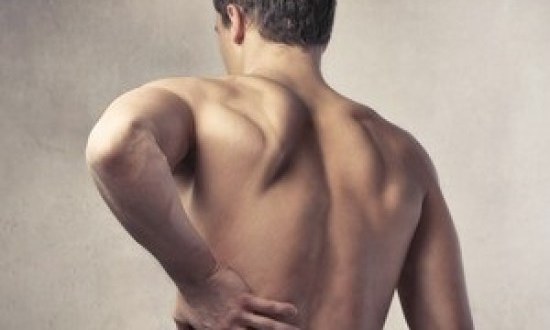 6 μυστικά για να πείτε «αντίο» στους μυϊκούς πόνους