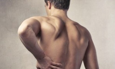 6 &mu;&upsilon;&sigma;&tau;&iota;&kappa;ά &gamma;&iota;&alpha; &nu;&alpha; &pi;&epsilon;ί&tau;&epsilon; &laquo;&alpha;&nu;&tau;ί&omicron;&raquo; &sigma;&tau;&omicron;&upsilon;&sigmaf; &mu;&upsilon;ϊ&kappa;&omicron;ύ&sigmaf; &pi;ό&nu;&omicron;&upsilon;&sigmaf;