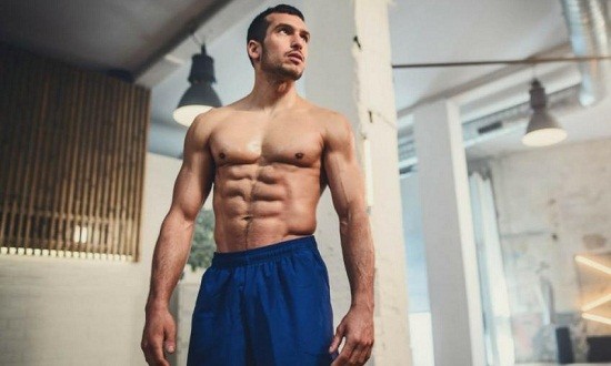 &Pi;ό&sigma;&epsilon;&sigmaf; &phi;&omicron;&rho;έ&sigmaf; &pi;&rho;έ&pi;&epsilon;&iota; &nu;&alpha; &gamma;&upsilon;&mu;&nu;ά&zeta;&epsilon;&tau;&alpha;&iota; &mu;&iota;&alpha; &mu;&upsilon;ϊ&kappa;ή &omicron;&mu;ά&delta;&alpha;;