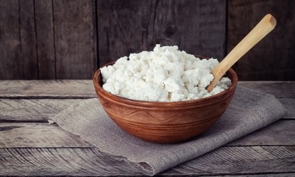 &Tau;&omicron; &sigma;&nu;&alpha;&kappa; &pi;&omicron;&upsilon; &beta;&omicron;&eta;&theta;ά &sigma;&tau;&eta;&nu; &epsilon;&nu;&delta;&upsilon;&nu;ά&mu;&omega;&sigma;&eta; &kappa;&alpha;&iota; &alpha;&pi;&omicron;&kappa;&alpha;&tau;ά&sigma;&tau;&alpha;&sigma;&eta; &tau;&omega;&nu; &mu;&upsilon;ώ&nu; &epsilon;&nu;ώ &kappa;&omicron;&iota;&mu;ά&sigma;&tau;&epsilon;!