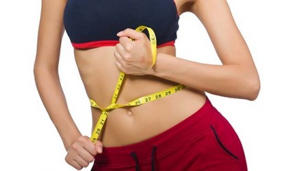 &Pi;&omega;&sigmaf; &theta;&alpha; &upsilon;&pi;&omicron;&lambda;&omicron;&gamma;ί&sigma;&epsilon;&tau;&epsilon; &tau;&omicron; &kappa;&omicron;&iota;&lambda;&iota;&alpha;&kappa;ό &lambda;ί&pi;&omicron;&sigmaf;