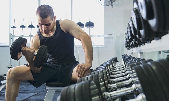&Tau;&alpha; &beta;&alpha;&rho;ά&kappa;&iota;&alpha; &alpha;&pi;&omicron;&mu;&alpha;&kappa;&rho;ύ&nu;&omicron;&upsilon;&nu; &tau;&eta;&nu; ά&nu;&omicron;&iota;&alpha;
