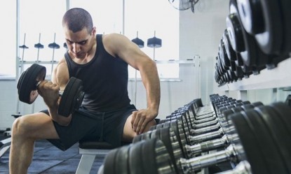 &Tau;&alpha; &beta;&alpha;&rho;ά&kappa;&iota;&alpha; &alpha;&pi;&omicron;&mu;&alpha;&kappa;&rho;ύ&nu;&omicron;&upsilon;&nu; &tau;&eta;&nu; ά&nu;&omicron;&iota;&alpha;