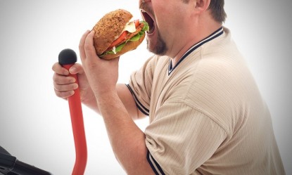 &Pi;ό&sigma;&eta; ώ&rho;&alpha; &pi;&rho;έ&pi;&epsilon;&iota; &nu;&alpha; &gamma;&upsilon;&mu;&nu;ά&zeta;&epsilon;&sigma;&alpha;&iota; &gamma;&iota;&alpha; &nu;&alpha; &kappa;ά&psi;&epsilon;&iota;&sigmaf; &tau;&eta;&nu; &pi;ί&tau;&sigma;&alpha; &kappa;&alpha;&iota; &tau;&alpha; burgers;