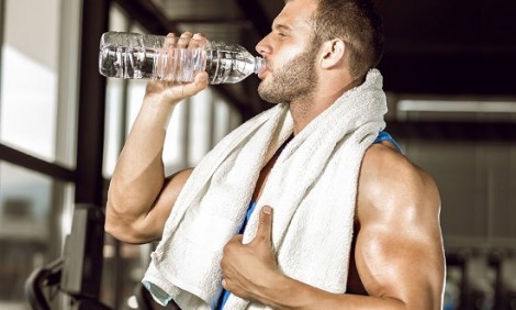 Tα 12 πιο σημαντικά οφέλη από την αποτοξίνωση του σώματος