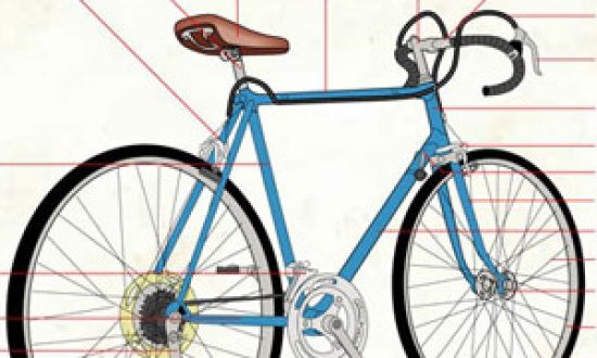 &Sigma;&upsilon;&chi;&nu;&omicron;ί &tau;&rho;&alpha;&upsilon;&mu;&alpha;&tau;&iota;&sigma;&mu;&omicron;ί &sigma;&tau;&eta;&nu; &pi;&omicron;&delta;&eta;&lambda;&alpha;&sigma;ί&alpha;