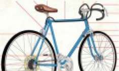 &Sigma;&upsilon;&chi;&nu;&omicron;ί &tau;&rho;&alpha;&upsilon;&mu;&alpha;&tau;&iota;&sigma;&mu;&omicron;ί &sigma;&tau;&eta;&nu; &pi;&omicron;&delta;&eta;&lambda;&alpha;&sigma;ί&alpha;