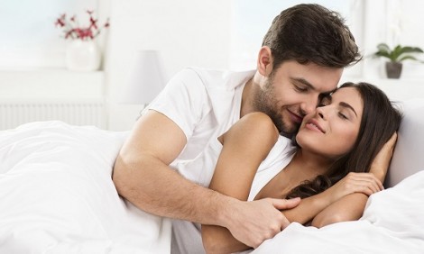 &Nu;&alpha; &pi;ό&sigma;&omicron; &sigma;&upsilon;&chi;&nu;ά &kappa;ά&nu;&omicron;&upsilon;&nu; &sigma;&epsilon;&xi; &tau;&alpha; &epsilon;&upsilon;&tau;&upsilon;&chi;&iota;&sigma;&mu;έ&nu;&alpha; &zeta;&epsilon;&upsilon;&gamma;ά&rho;&iota;&alpha; &amp; &gamma;&iota;&alpha;&tau;ί &sigma;&upsilon;&mu;&beta;&alpha;ί&nu;&epsilon;&iota; &alpha;&upsilon;&tau;ό!