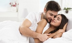 &Nu;&alpha; &pi;ό&sigma;&omicron; &sigma;&upsilon;&chi;&nu;ά &kappa;ά&nu;&omicron;&upsilon;&nu; &sigma;&epsilon;&xi; &tau;&alpha; &epsilon;&upsilon;&tau;&upsilon;&chi;&iota;&sigma;&mu;έ&nu;&alpha; &zeta;&epsilon;&upsilon;&gamma;ά&rho;&iota;&alpha; &amp; &gamma;&iota;&alpha;&tau;ί &sigma;&upsilon;&mu;&beta;&alpha;ί&nu;&epsilon;&iota; &alpha;&upsilon;&tau;ό!