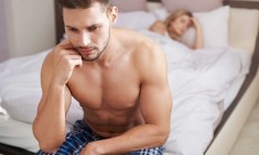 &Omicron;&iota; 5 &tau;&rho;&omicron;&phi;έ&sigmaf; &pi;&omicron;&upsilon; &laquo;&sigma;&kappa;&omicron;&tau;ώ&nu;&omicron;&upsilon;&nu;&raquo; &tau;&eta; &sigma;&epsilon;&xi;&omicron;&upsilon;&alpha;&lambda;&iota;&kappa;ή &sigma;&alpha;&sigmaf; &zeta;&omega;ή