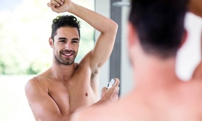 &Tau;&iota; &delta;&epsilon;&nu; &alpha;&nu;&tau;έ&chi;&omicron;&upsilon;&nu; &omicron;&iota; &gamma;&upsilon;&nu;&alpha;ί&kappa;&epsilon;&sigmaf; &sigma;&tau;&eta;&nu; &alpha;&nu;&tau;&rho;&iota;&kappa;ή &upsilon;&gamma;&iota;&epsilon;&iota;&nu;ή