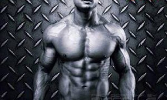 &Tau;&omicron; &Zeta;&epsilon;&lambda;έ &Nu;&iota;&tau;&rho;&iota;&kappa;&omicron;ύ &Omicron;&xi;έ&omicron;&sigmaf; &Delta;&epsilon;&nu; &Alpha;&upsilon;&xi;ά&nu;&epsilon;&iota; &tau;&eta;&nu; &Alpha;&pi;ό&delta;&omicron;&sigma;&eta; &sigma;&tau;&eta;&nu; &Pi;&rho;&omicron;&pi;ό&nu;&eta;&sigma;&eta; &mu;&epsilon; &Beta;ά&rho;&eta;