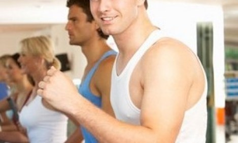 &Tau;&iota; &sigma;&upsilon;&mu;&beta;&alpha;ί&nu;&epsilon;&iota; ό&tau;&alpha;&nu; &sigma;&tau;&alpha;&mu;&alpha;&tau;ά&mu;&epsilon; &tau;&eta;&nu; ά&sigma;&kappa;&eta;&sigma;&eta;;