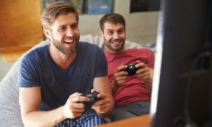 5 &epsilon;&upsilon;&epsilon;&rho;&gamma;&epsilon;&tau;&iota;&kappa;έ&sigmaf; &delta;&rho;&alpha;&sigma;&tau;&eta;&rho;&iota;ό&tau;&eta;&tau;&epsilon;&sigmaf; &gamma;&iota;&alpha; &tau;&eta;&nu; &upsilon;&gamma;&epsilon;ί&alpha; ό&sigma;&omicron; &kappa;&alpha;&iota; &eta; &gamma;&upsilon;&mu;&nu;&alpha;&sigma;&tau;&iota;&kappa;ή!