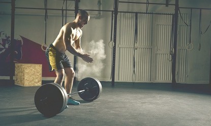 &Pi;ώ&sigmaf; &theta;&alpha; &epsilon;&kappa;&tau;&epsilon;&lambda;&epsilon;ί&sigmaf; squats &chi;&omega;&rho;ί&sigmaf; &nu;&alpha; &delta;&iota;&alpha;&lambda;ύ&sigma;&epsilon;&iota;&sigmaf; &tau;&eta;&nu; &mu;έ&sigma;&eta; &sigma;&omicron;&upsilon;