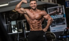 &Mu;ά&theta;&alpha;&mu;&epsilon; &pi;&omicron;&iota;&omicron;&sigmaf; &epsilon;ί&nu;&alpha;&iota; &omicron; &pi;&iota;&omicron; &delta;&upsilon;&nu;&alpha;&tau;ό&sigmaf; &mu;&upsilon;&sigmaf; &tau;&omicron;&upsilon; &alpha;&nu;&theta;&rho;ώ&pi;&iota;&nu;&omicron;&upsilon; &sigma;ώ&mu;&alpha;&tau;&omicron;&sigmaf;!