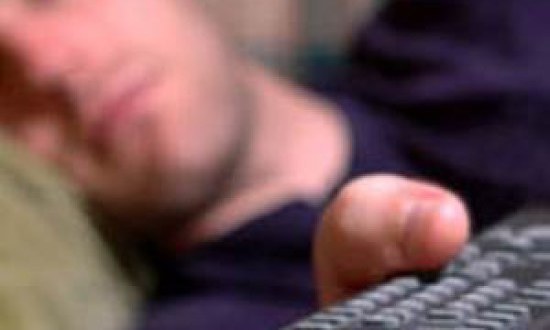 Τι μας κρατάει μακριά από την άσκηση; Μια ψυχολογική προσέγγιση.